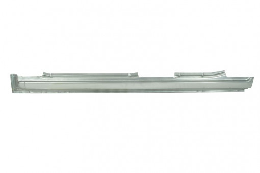 Prag auto stanga potrivit OPEL ASTRA F 4/5D 09.91-12.02