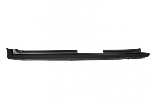 Prag auto Stanga potrivit VW GOLF I, JETTA I 5D
