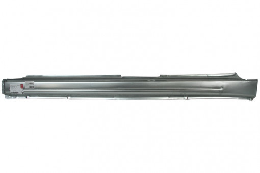 Prag auto Stanga potrivit VW PASSAT B3/B4