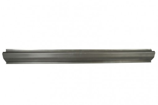 Prag auto Stanga (reparatie, lungime 163cm) potrivit FORD PUMA -06.02