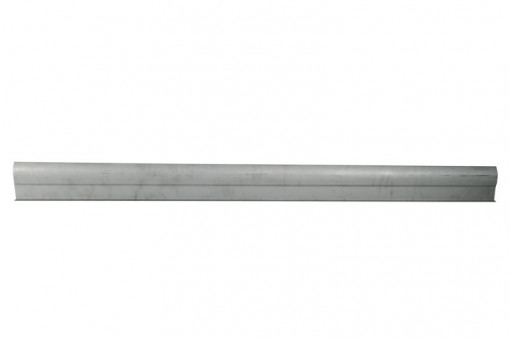 Prag auto Stanga (reparatie, partea inferioara, lungime 178cm) potrivit SEAT IBIZA IV, IBIZA IV SC, IBIZA IV ST