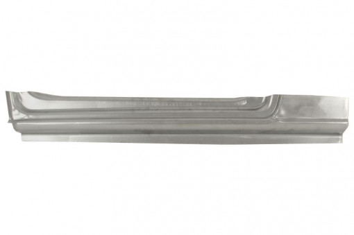 Prag auto Stanga (reparatie) potrivit MERCEDES SPRINTER 3,5-T (B906), SPRINTER 3-T (B906), SPRINTER 4,6-T (B906), SPRINTER 5-T (B906); VW CRAFTER 30-35, CRAFTER 30-50