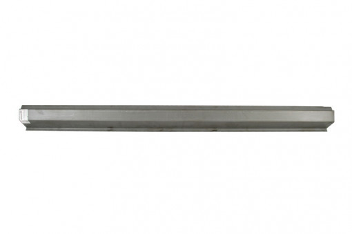 Prag lateral stanga/dreapta reparatie, lungime 165cm OPEL FRONTERA A 5 usi intre 1992-1998