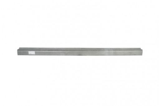 Prag lateral stanga/dreapta reparatie, partea inferioara, lungime 179cm VW POLO intre 2001-2009