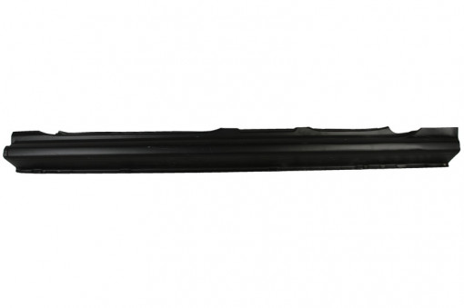 Prag lateral stanga SKODA FABIA I intre 1999-2008