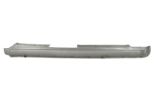Prag reparatie dreapta potrivit MAZDA 626 V GF, GW 4/5D 05.97-10.02