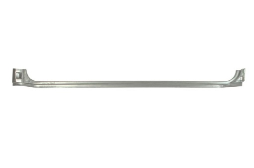 Prag reparatie dreapta (usa glisanta) potrivit VW TRANSPORTER T4 07.90-04.03