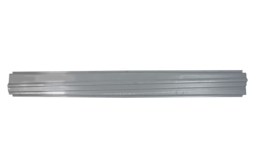 Prag reparatie stanga (kit reparatie) potrivit MERCEDES A-KLASA W169 09.04-06.12