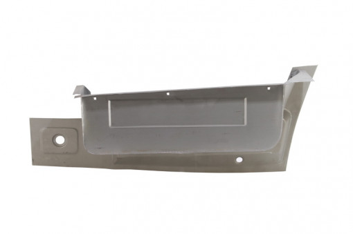Prag usa fata stanga cu sectiune FORD TRANSIT intre 1991-2000 intre 1991-2000