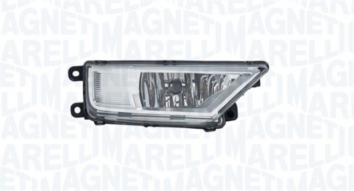 Proiector ceata Dreapta (H11) potrivit VW TIGUAN 07.16-