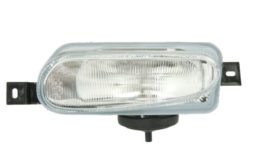 Proiector ceata Dreapta (H3) potrivit FORD ESCORT CLASSIC, ESCORT VI, ESCORT VI/KOMBI, TRANSIT, TRANSIT TOURNEO 01.95-11.01