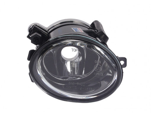 Proiector ceata dreapta (HB4) BMW Seria 3 (E46), Seria 5 (E39) dupa 1996