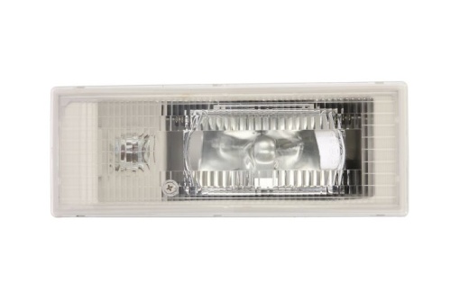 Proiector ceata Dreapta potrivit VOLVO FH12, FH16, FM10, FM12, FM7 08.93-