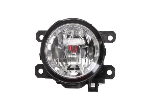 Proiector ceata Dreapta/Stanga (H8) potrivit MERCEDES CITAN MIXTO (DOUBLE CABIN), CITAN (MPV), CITAN/MINIVAN (W415); CITROEN C-ZERO; MITSUBISHI ASX, OUTLANDER III; NISSAN LEAF 02.10-