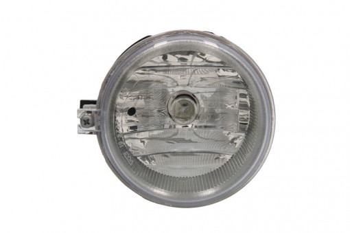 Proiector ceata Dreapta/Stanga (PSX24W) potrivit CHRYSLER VOYAGER V; DODGE CALIBER, GRAND, NITRO; JEEP COMPASS