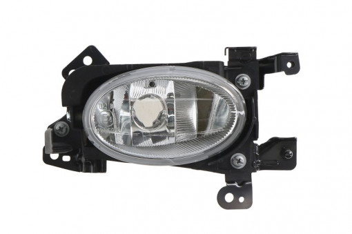 Proiector ceata fata dreapta (H11) HONDA JAZZ 2008-2011