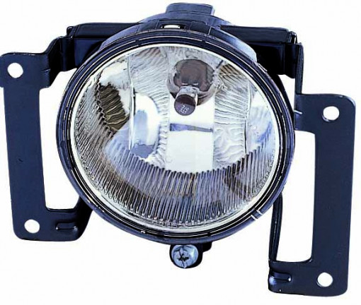 Proiector ceata fata dreapta (H27W) HYUNDAI TUCSON 2010-2013