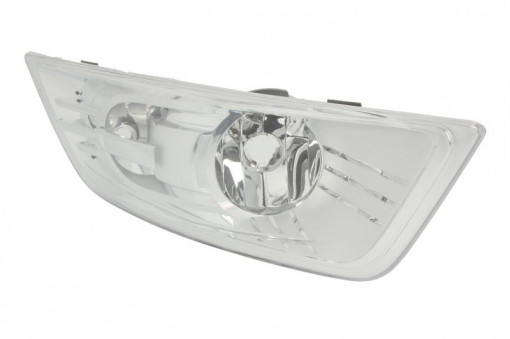 Proiector ceata fata dreapta (H8/W5W) FORD GALAXY 2006-2015