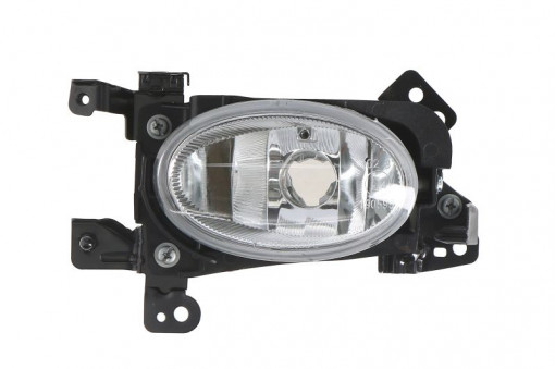 Proiector ceata fata stanga (H11) HONDA JAZZ 2008-2011