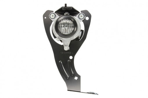 Proiector ceata fata stanga (H3) FIAT PUNTO 2003-2012 - Img 1