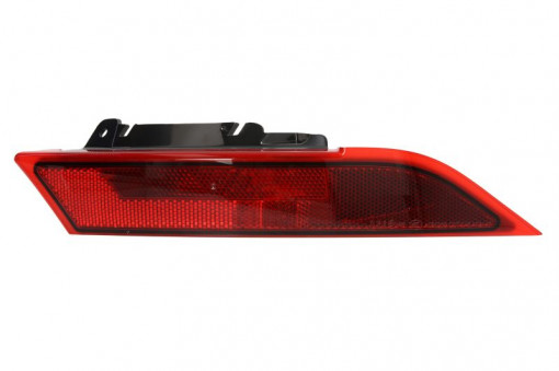 Proiector ceata spate Dreapta potrivit LAND ROVER DISCOVERY V