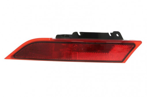 Proiector ceata spate Stanga potrivit LAND ROVER DISCOVERY V