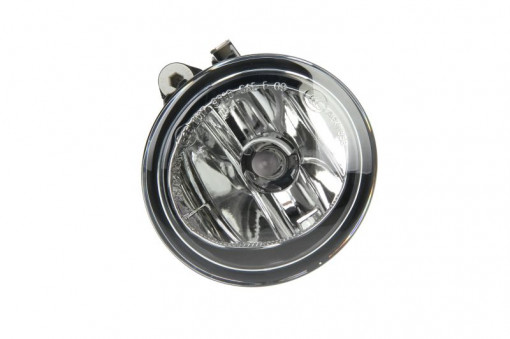 Proiector ceata Stanga (H11, cu lumini curbe) potrivit BMW X3 (F25) 04.14-