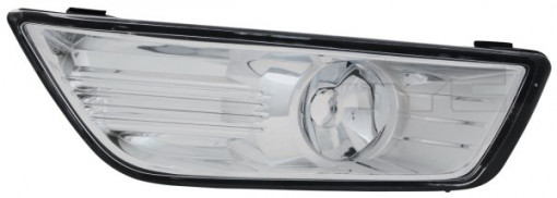 Proiector ceata stanga (H11) FORD MONDEO IV dupa 2007