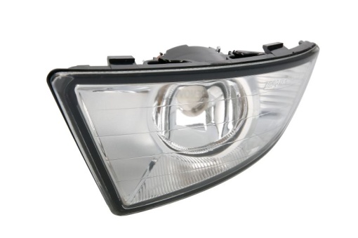 Proiector ceata Stanga (H11) potrivit FORD MONDEO III 06.03-02.07 - Img 1