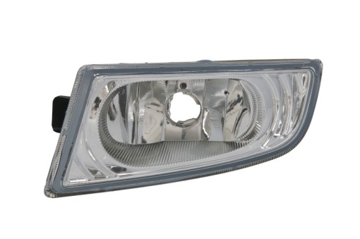 Proiector ceata Stanga (H11) potrivit HONDA CIVIC VIII 01.06-