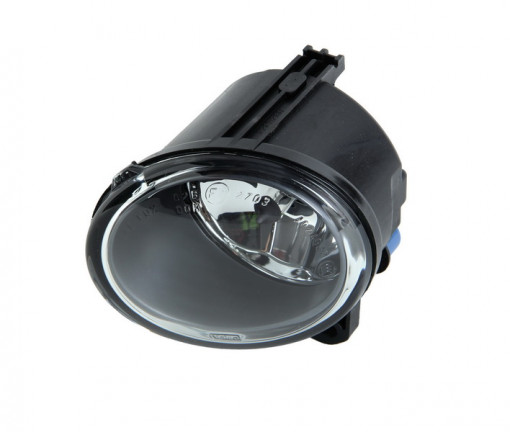 Proiector ceata Stanga (H8) potrivit BMW 2 (F22, F87), 2 (F23), 3 (E92), 3 (E93), 5 (F10), 5 (F11), 5 GRAN TURISMO (F07) 09.06-