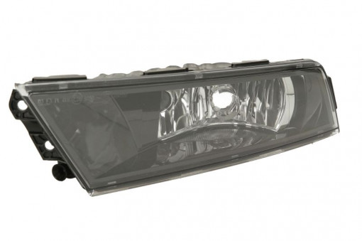 Proiector ceata Stanga (H8) potrivit SKODA SUPERB III 03.15-