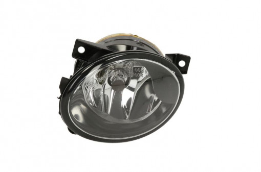 Proiector ceata Stanga (HB4, cu lumini curbe) potrivit MERCEDES SPRINTER 3,5-T (B906), SPRINTER 3-T (B906), SPRINTER 3-T (B910), SPRINTER 4,6-T (B906), SPRINTER 5-T (B906) 09.13-