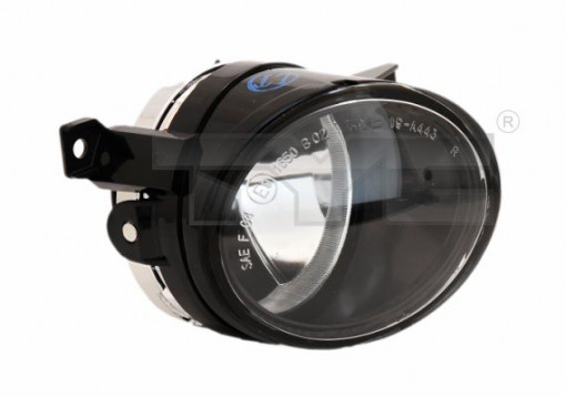 Proiector ceata stanga (HB4) SEAT MII SKODA CITIGO VW AMAROK, GOLF V, JETTA III, SCIROCCO, UP dupa 2003