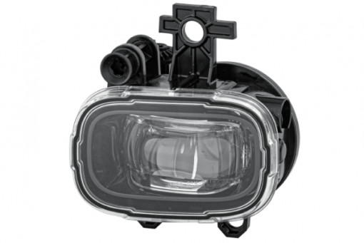 Proiector ceata Stanga (LED) potrivit RENAULT ARKANA I, CLIO V, TALISMAN, ZOE 07.19-
