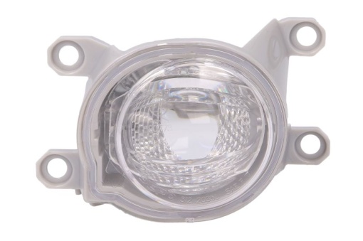 Proiector ceata stanga (LED) potrivit TOYOTA COROLLA E21, COROLLA SDN E21 03.18-05.22