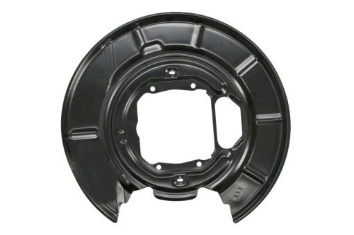 Protectie disc frana spate stanga potrivit BMW 5 (E39) 2.0-4.4 09.95-06.03