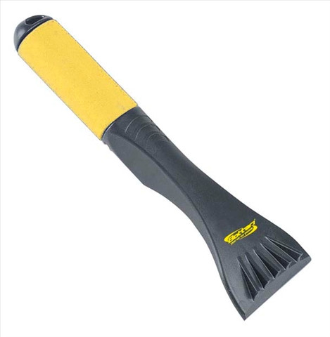 Racleta Gheata Cu Maner Burete 28,5Cm Bottari