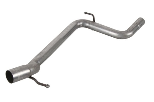 Racord evacuare spate potrivit FORD C-MAX II, FOCUS III, FOCUS III/HATCHBACK, FOCUS III/KOMBI 1.5/1.6/1.6ALK 07.10-02.20