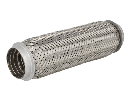Racord flexibil sistem esapament (45x230) - Img 1