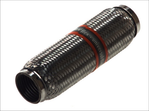 Racord flexibil sistem esapament (50,5x250)