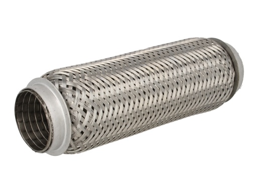 Racord flexibil sistem esapament (50x230)