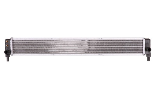 Radiator motor (Automat, invertor de tensiune) potrivit TOYOTA AURIS 1.8H