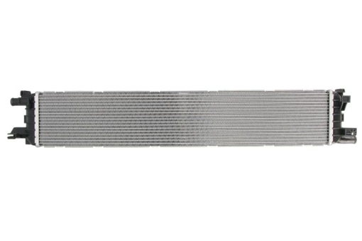 Radiator motor (Automat/Manual) potrivit AUDI A4 B8, A5, A6 ALLROAD C7, A6 C7, A7, Q3 1.4/2.0D/3.0
