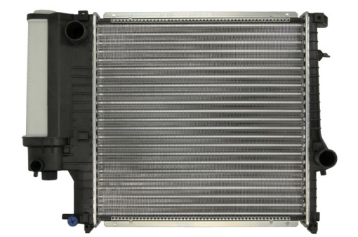 Radiator motor (Automat/Manual) potrivit BMW 3 (E30), 3 (E36), Z3 (E36) 1.6-2.8 -01.03