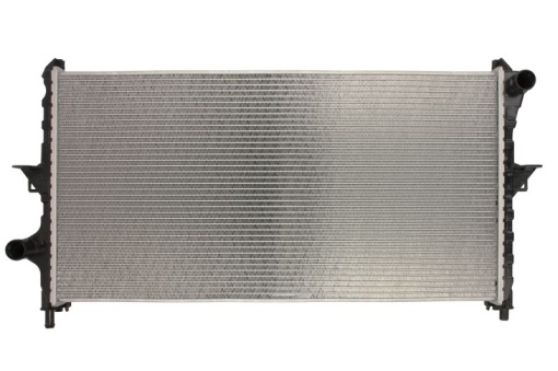 Radiator motor (Automat/Manual) potrivit CITROEN C5 III, C6; PEUGEOT 407, 508 I, 508/KOMBI 2.2D/3.0D