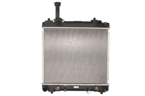 Radiator motor (Automat) potrivit NISSAN PIXO; SUZUKI ALTO VII 1.0