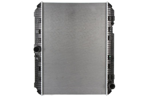 Radiator motor (fara cadru) EURO 6 potrivit MERCEDES ACTROS MP4 / MP5, ANTOS, AROCS 471.943-OM936.916 07.11-