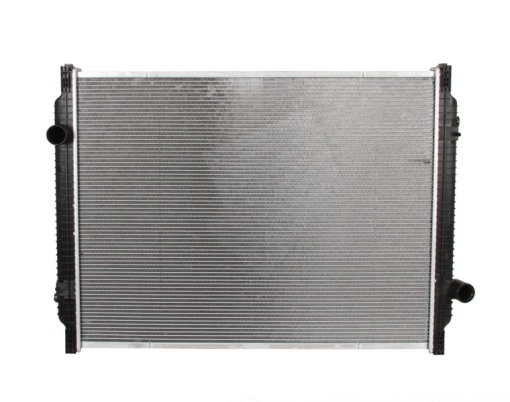 Radiator motor (fara cadru) potrivit IVECO EUROCARGO I-III, EUROSTAR, STRALIS I, STRALIS II, S-WAY, X-WAY 8060.25R.4200LTC-F3HGE611Z 01.91-