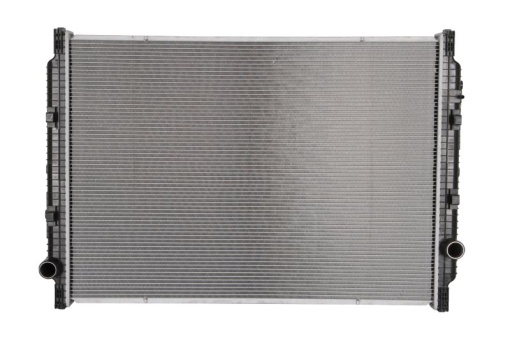 Radiator motor (fara cadru) potrivit RVI ILIADE, KERAX, MAGNUM, PREMIUM, PREMIUM 2 DXi11-MIDR06.23.56B/41 04.96-